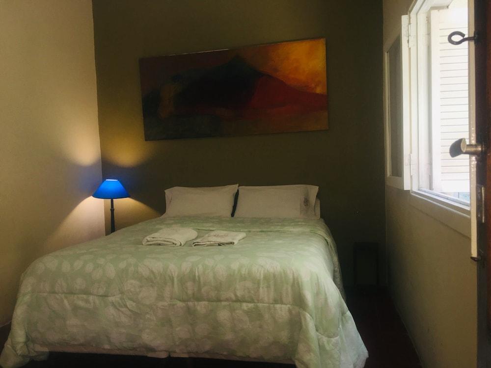 Fotos del hotel - CHIPRE