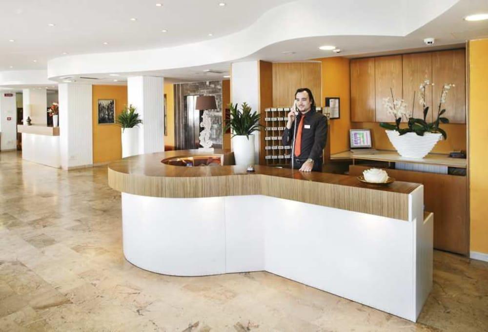 Fotos del hotel - Clipper