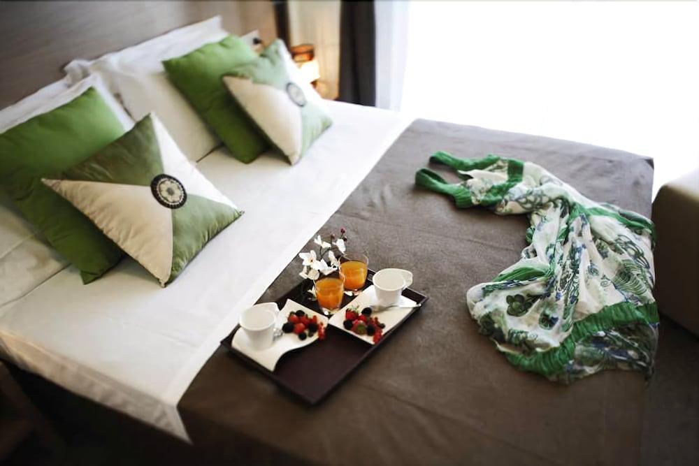 Fotos del hotel - Clipper