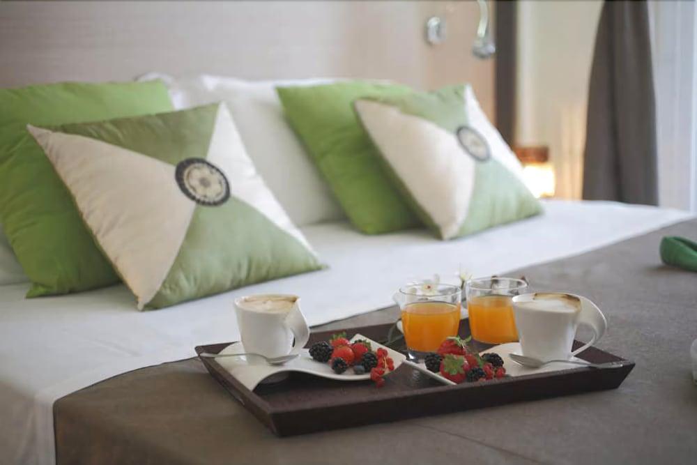 Fotos del hotel - Clipper
