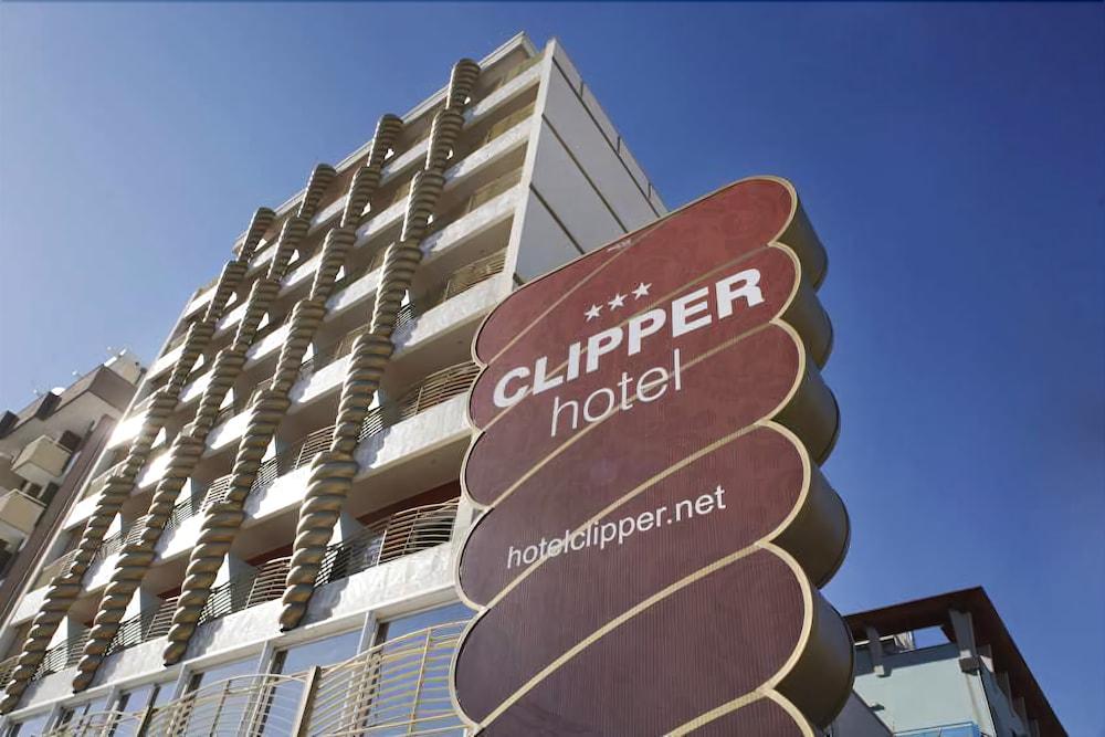 Fotos del hotel - Clipper