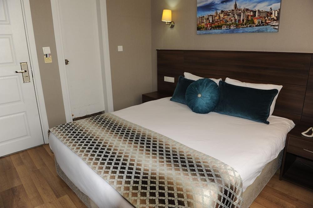 Fotos del hotel - Star City