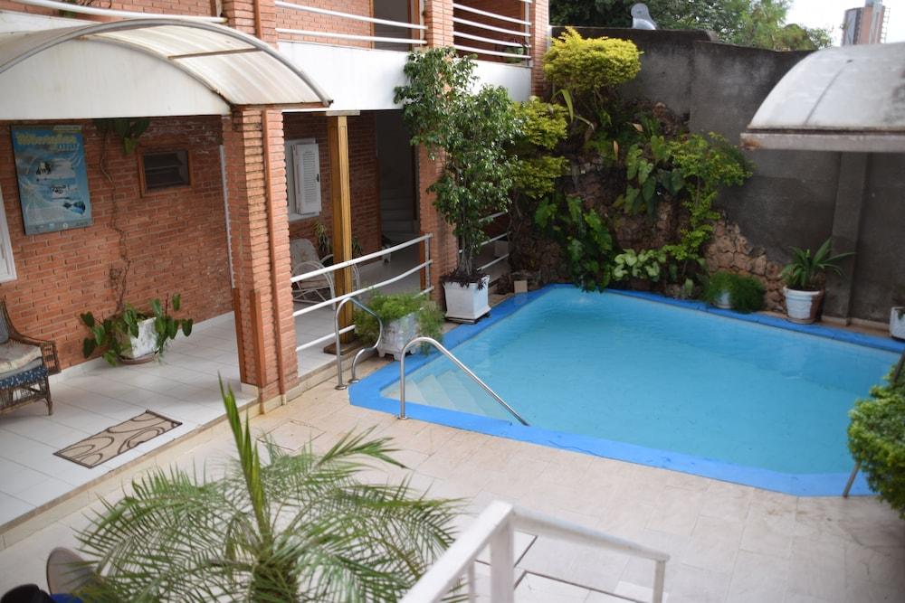 Fotos del hotel - PALMAS DEL SOL