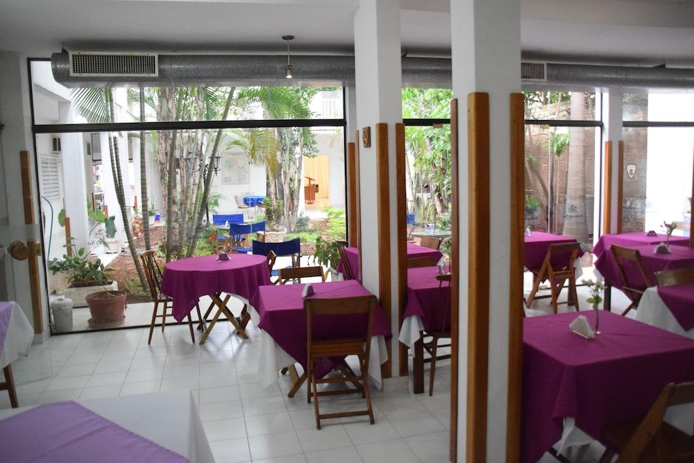 Fotos del hotel - PALMAS DEL SOL