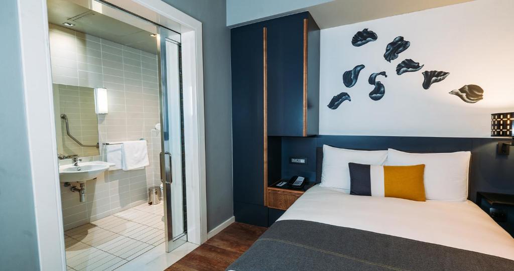 Fotos del hotel - Piazza Hotel Montecasino