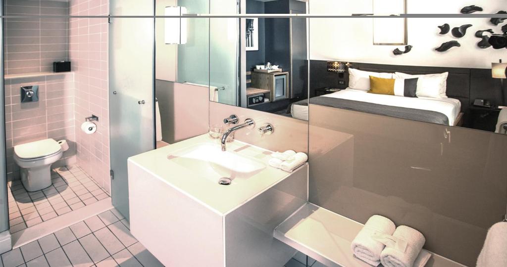 Fotos del hotel - Piazza Hotel Montecasino