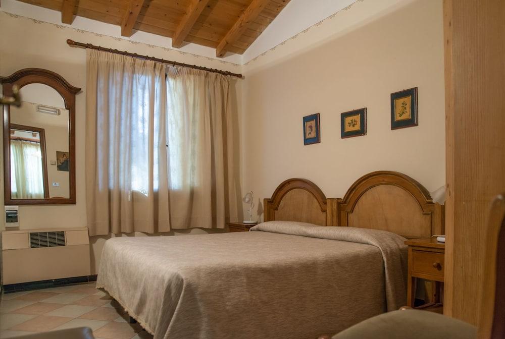 Fotos del hotel - Park Hotel Elefante