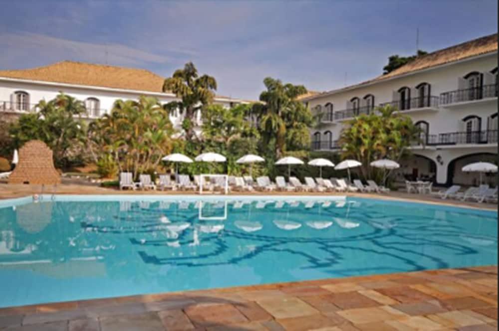 Fotos del hotel - SAN RAPHAEL COUNTRY HOTEL