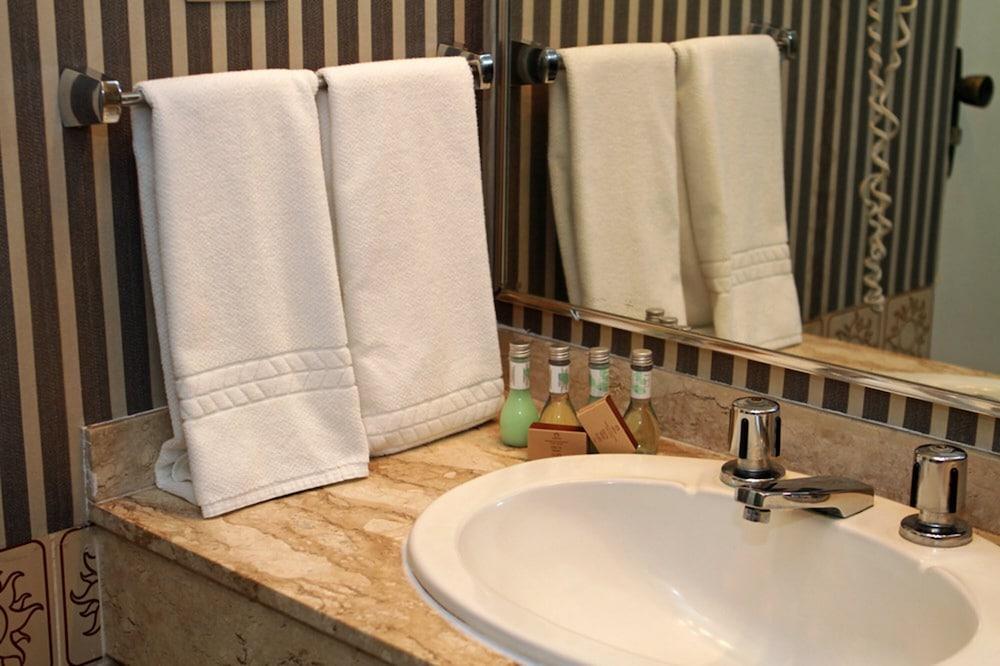 Fotos del hotel - SAN RAPHAEL COUNTRY HOTEL