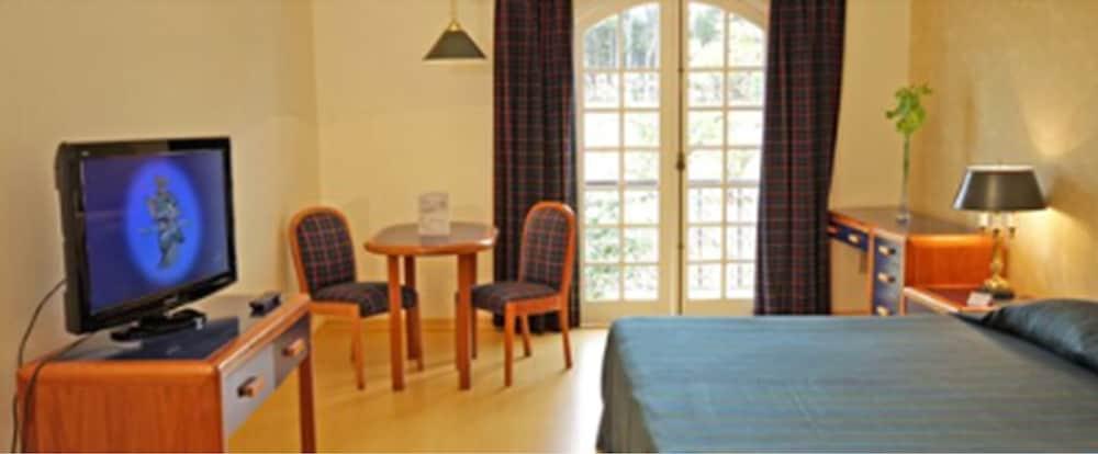 Fotos del hotel - SAN RAPHAEL COUNTRY HOTEL