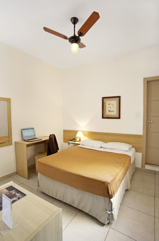 Fotos del hotel - TERRA NOBRE