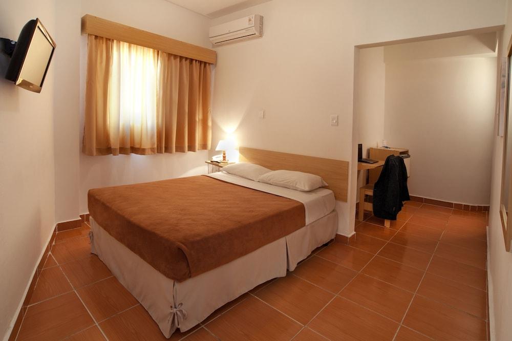 Fotos del hotel - TERRA NOBRE