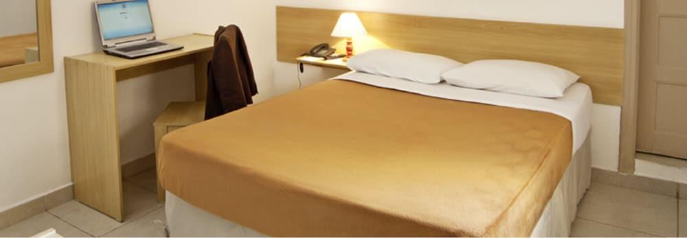 Fotos del hotel - TERRA NOBRE