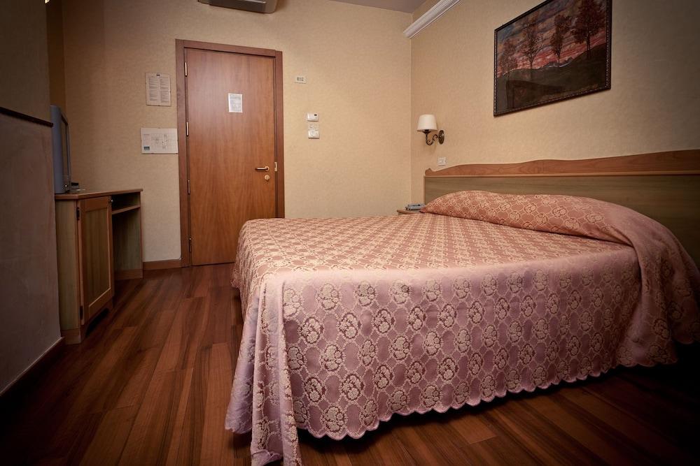 Fotos del hotel - HOTEL AMBRA PALACE