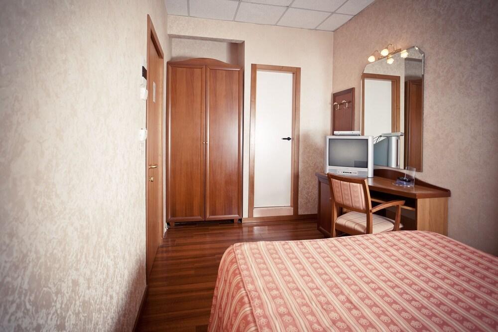 Fotos del hotel - HOTEL AMBRA PALACE