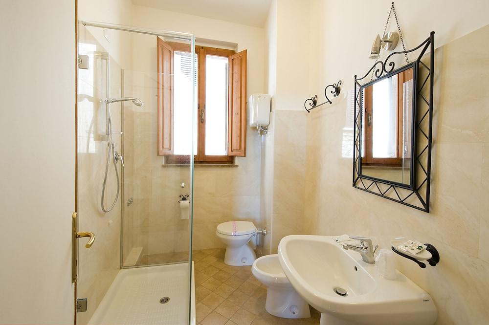 Fotos del hotel - PROPERZIO