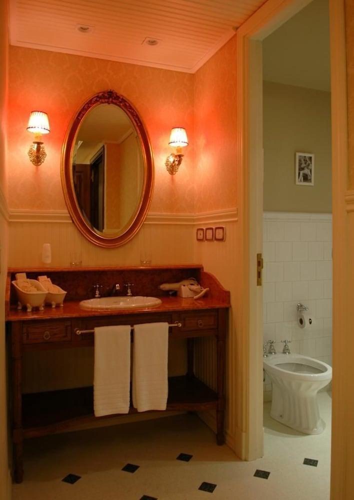 Fotos del hotel - Tanguero Hotel Boutique Antique