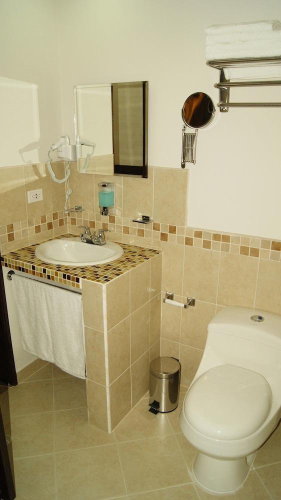Fotos del hotel - HOTEL POBLADO BOUTIQUE EXPRESS