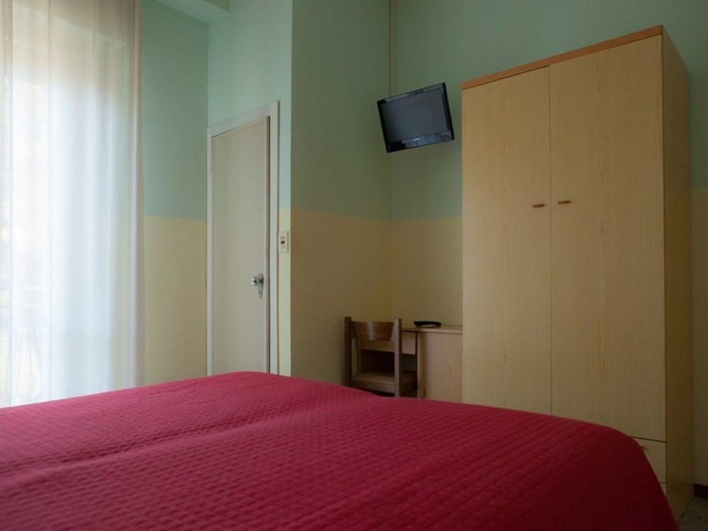 Fotos del hotel - AUSONIA