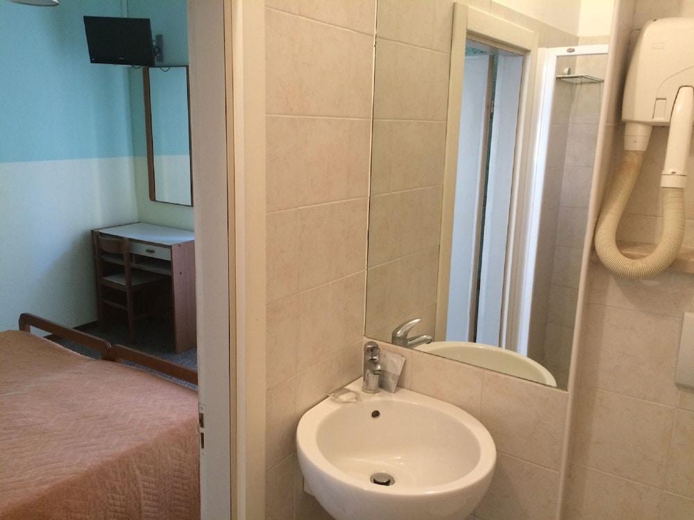 Fotos del hotel - AUSONIA