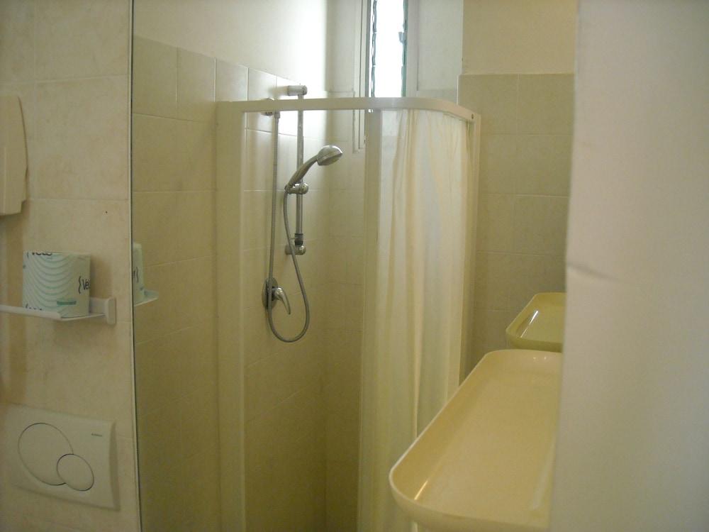 Fotos del hotel - AUSONIA