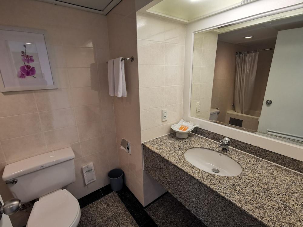 Fotos del hotel - Tongtara Riverview