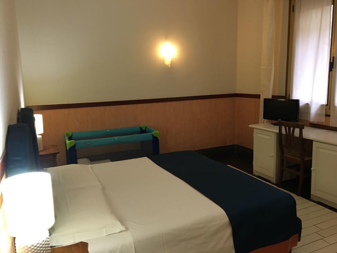 Fotos del hotel - Hotel San Felice