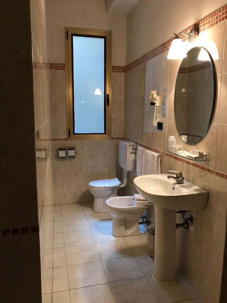 Fotos del hotel - Hotel San Felice