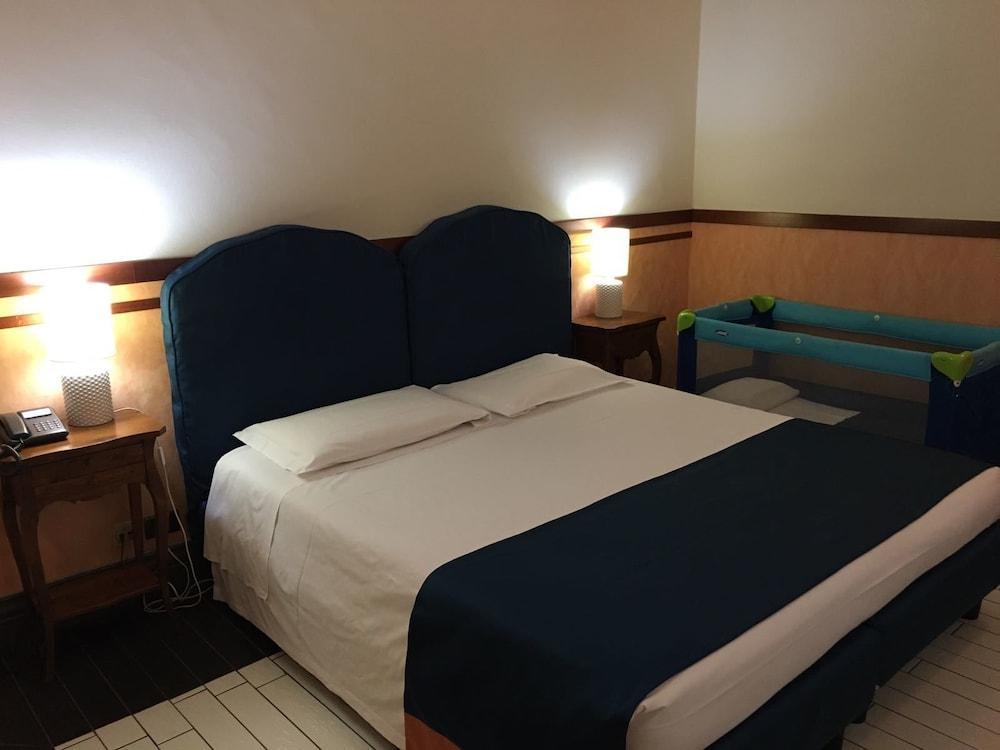 Fotos del hotel - Hotel San Felice