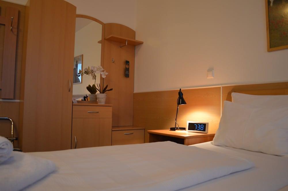 Fotos del hotel - Hotel Donaustadt Kagran