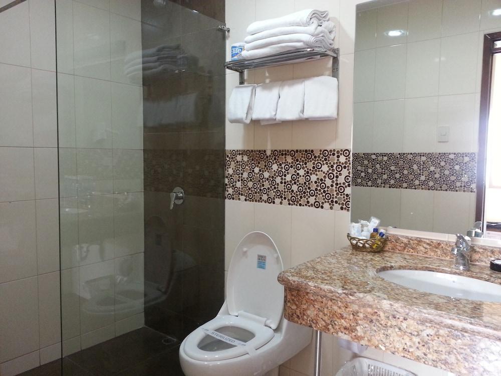 Fotos del hotel - Real Audiencia