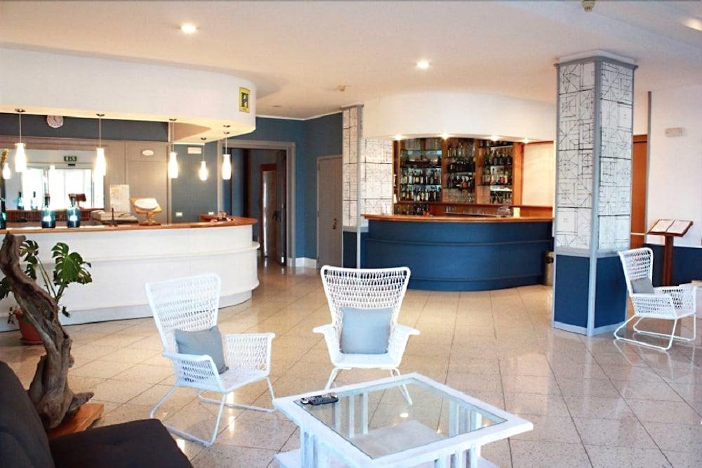 Fotos del hotel - Perla Hotel