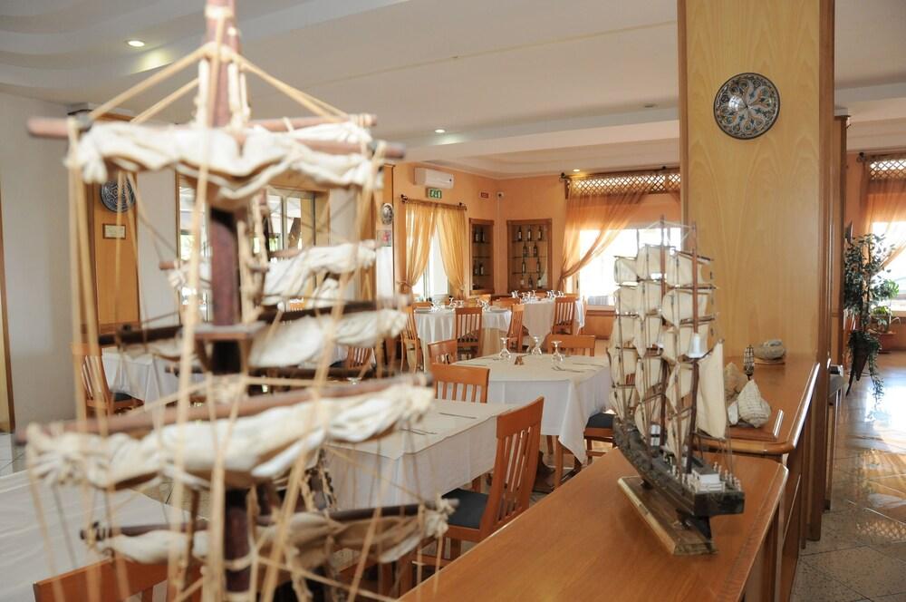 Fotos del hotel - Perla Hotel