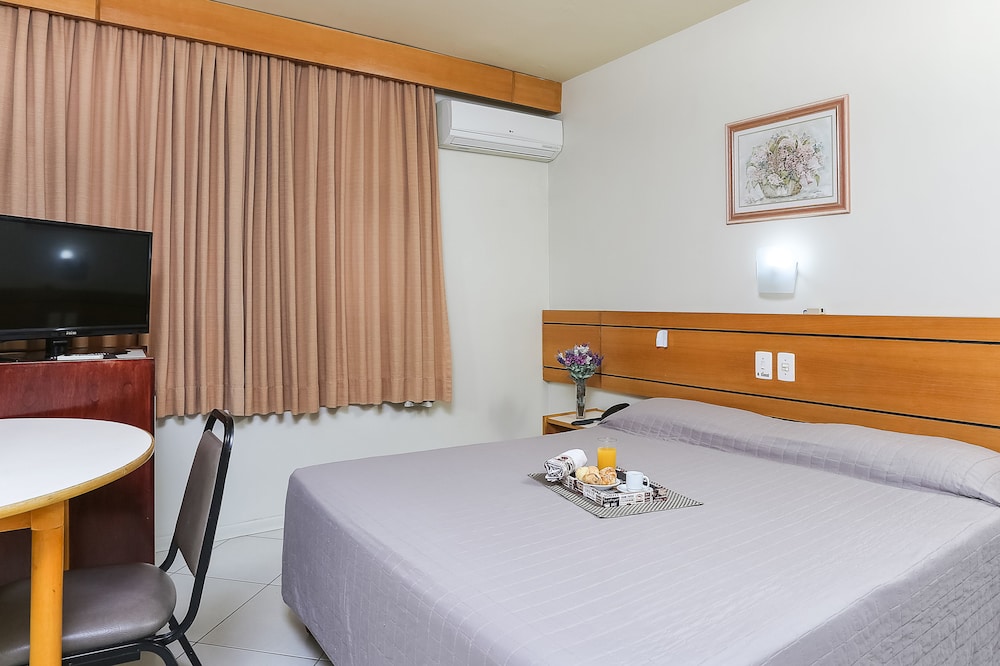Fotos del hotel - EXPRESS MAUA