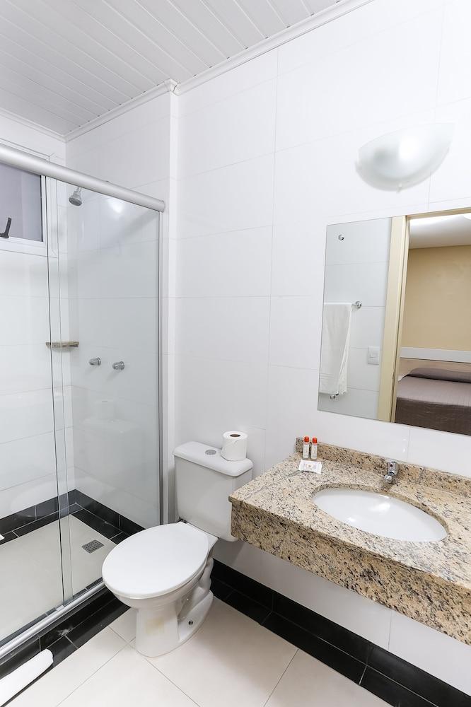 Fotos del hotel - EXPRESS SAVOY