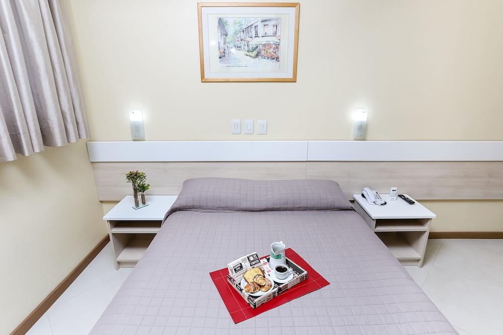 Fotos del hotel - EXPRESS SAVOY