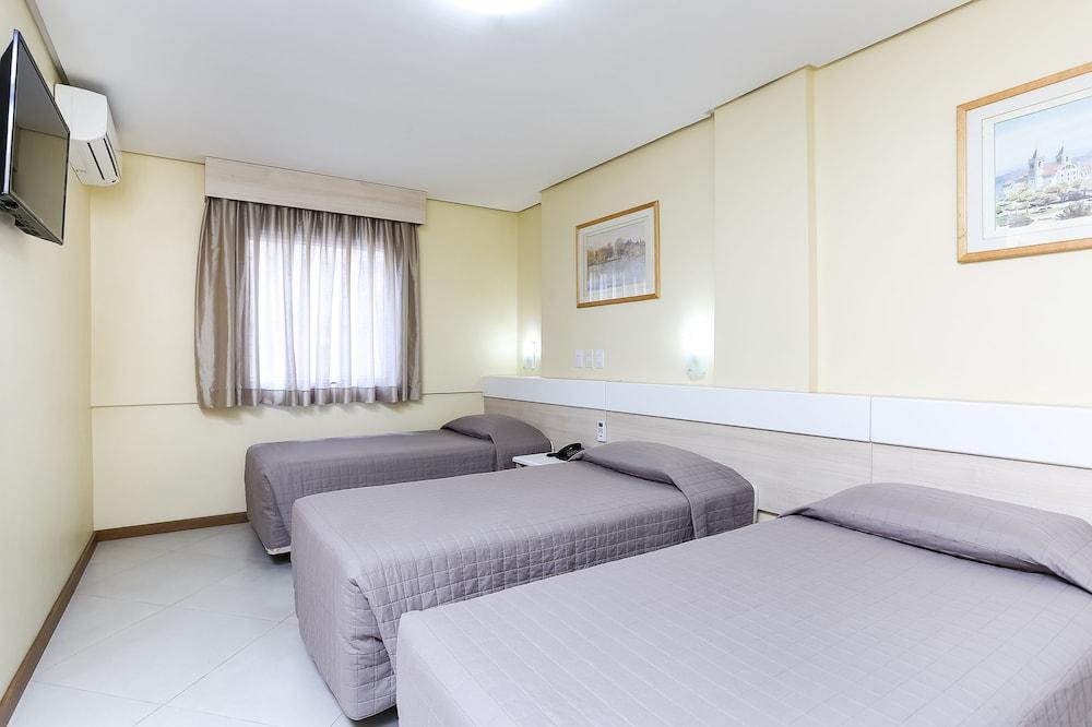 Fotos del hotel - EXPRESS SAVOY