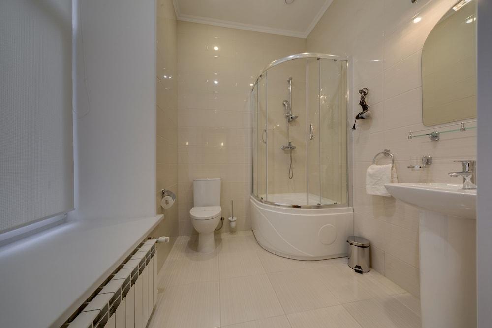Fotos del hotel - SONATA AT NEVSKY 11