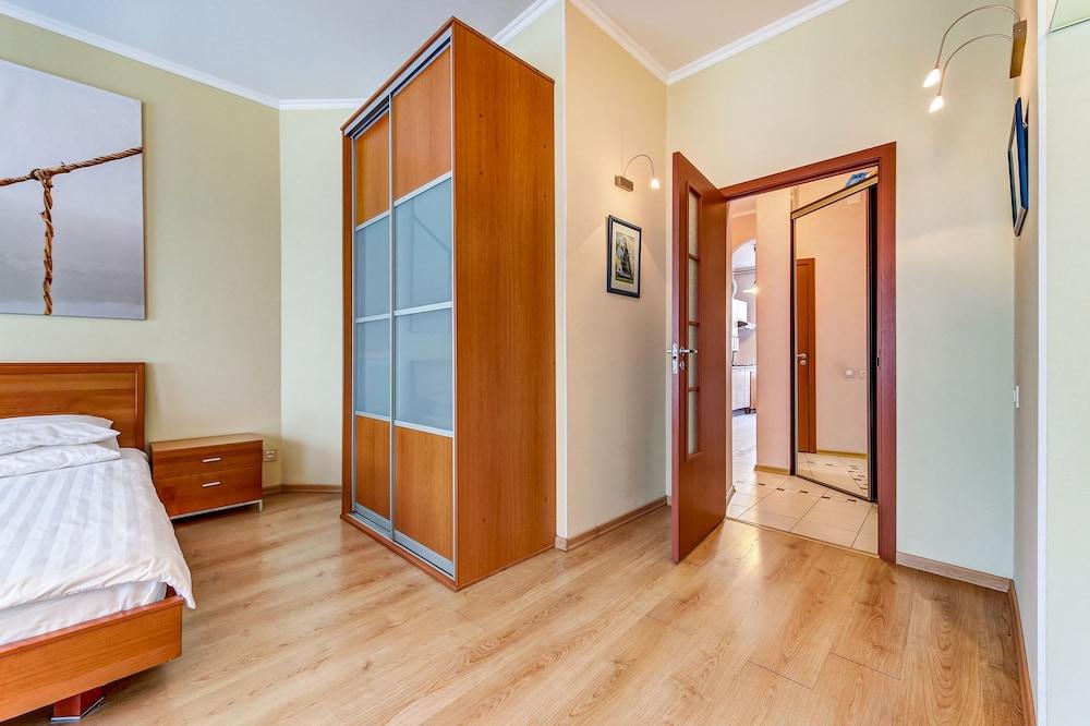 Fotos del hotel - SONATA AT NEVSKY 11