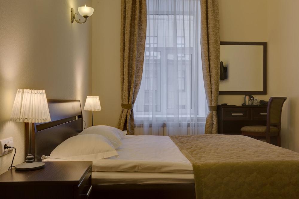 Fotos del hotel - SONATA AT NEVSKY 11