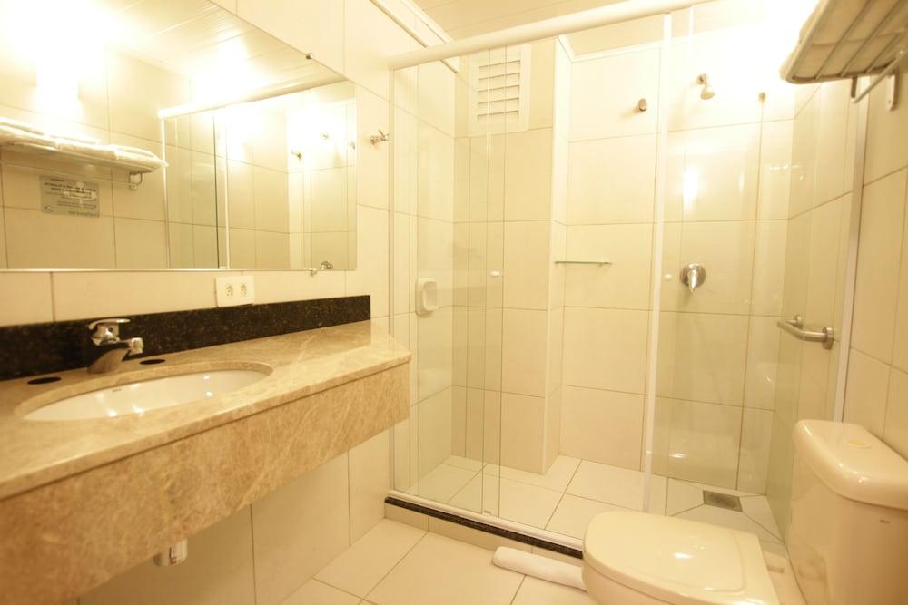 Fotos del hotel - CONFIANCE INN CENTRO CIVICO