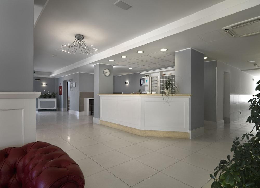 Fotos del hotel - Miami Jesolo