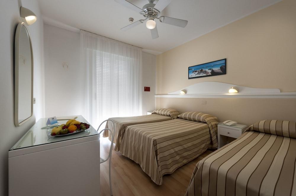 Fotos del hotel - Miami Jesolo