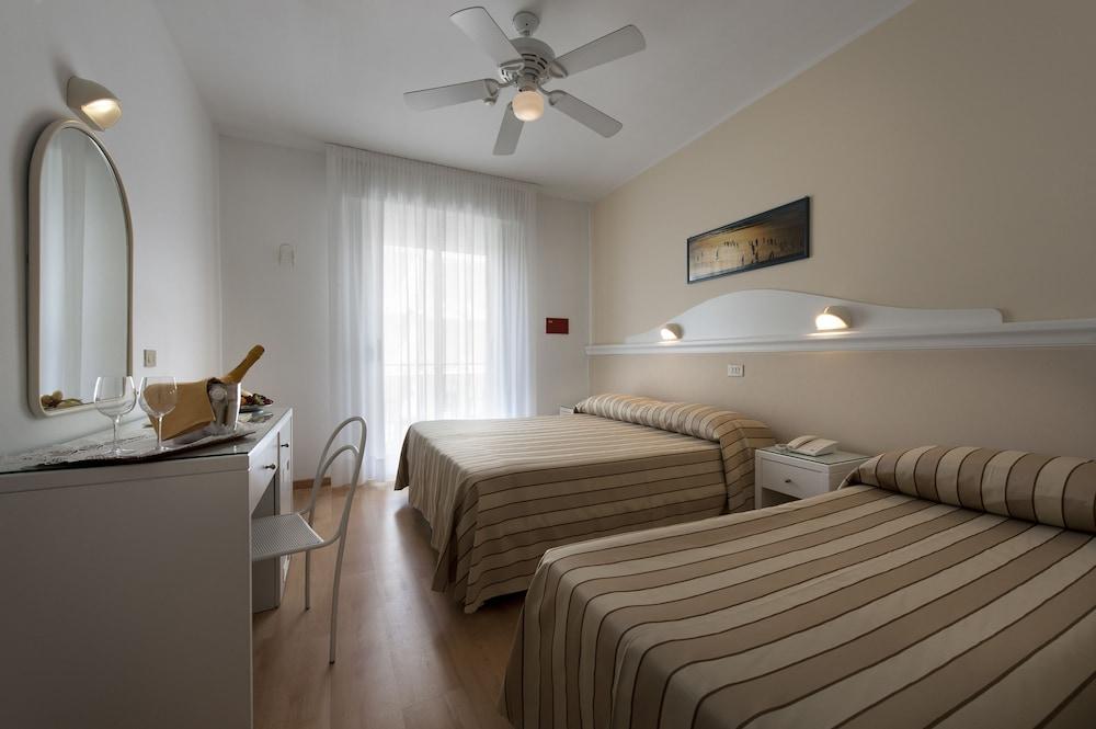 Fotos del hotel - Miami Jesolo