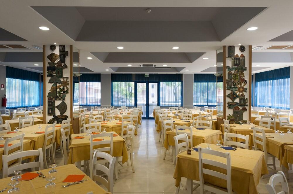 Fotos del hotel - Miami Jesolo