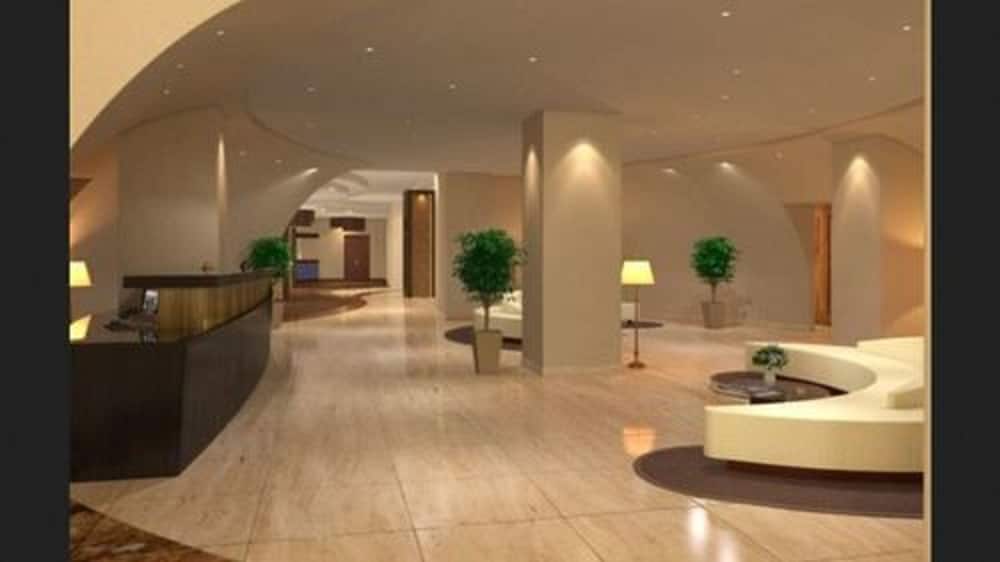 Fotos del hotel - NEW DAY