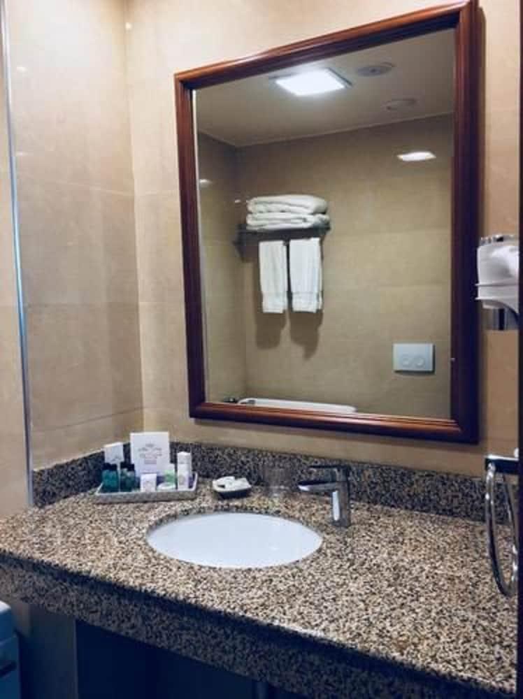 Fotos del hotel - NEW DAY