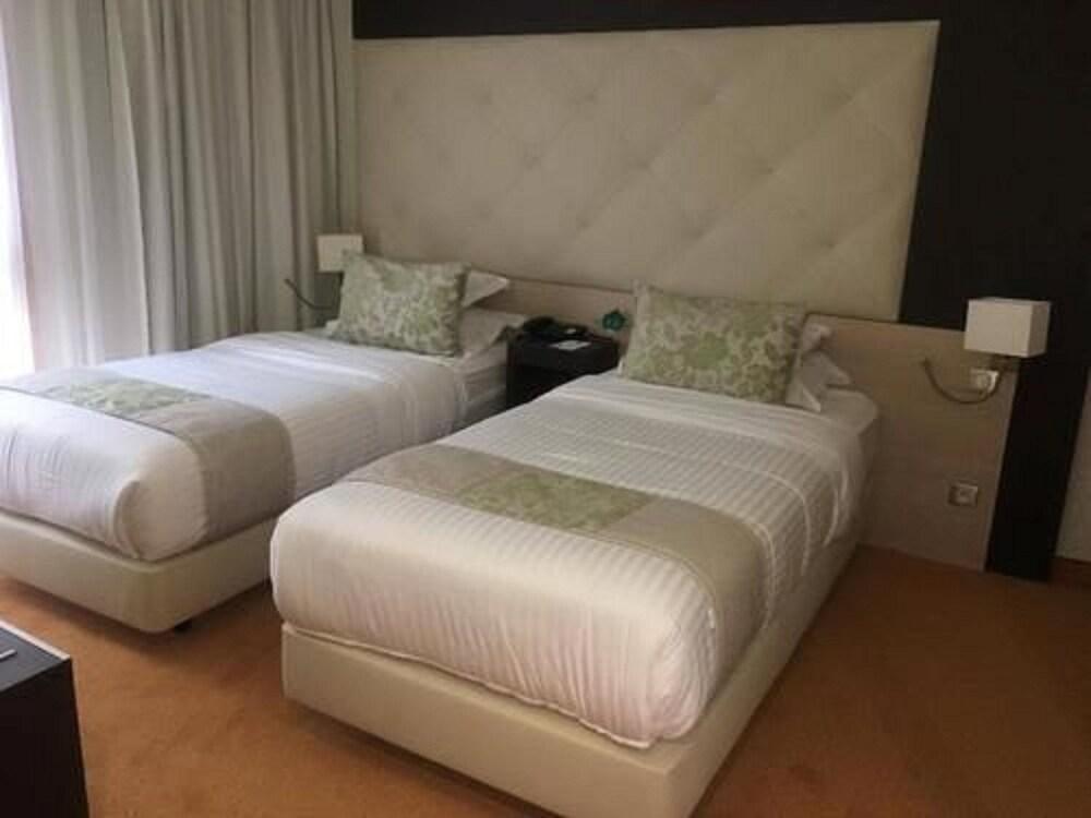 Fotos del hotel - NEW DAY