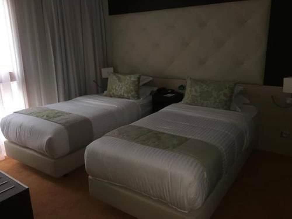 Fotos del hotel - NEW DAY