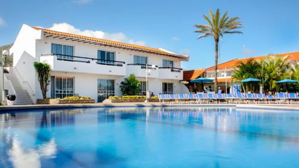 LD Palm Beach